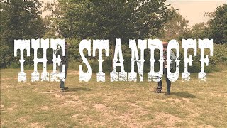 The Standoff