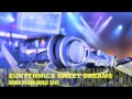 Eurythgmics - Sweet Dreams [Remix] Oscar Guille ...