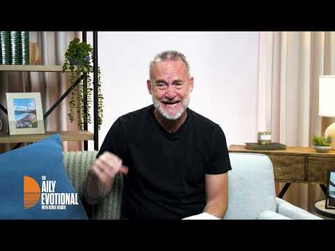 The Hard Truth About Sin | Romans 1:24-25