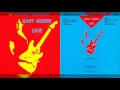 Gary Moore - Dancin' - Live at the Marquee 1980