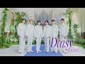 Lienel「Daisy」Music Video