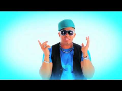 Jose-De-Rico-n-Henry-Mendez-Te-Fuiste-(Official-video)