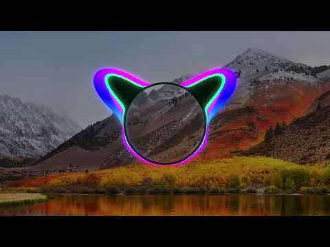 Siine feat. Danny Shea - Better Came Along