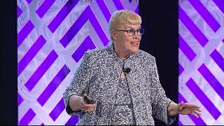 2022 John H.P. Maley Lecture