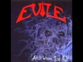 Evile - All Hallows Eve (Full EP) 