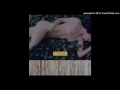 Twine - Kalea Morning
