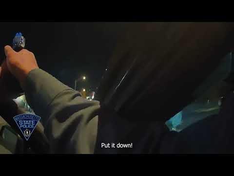 Other in Framingham, MA