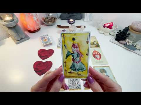 💜DU bist näher am ZIEL als Du denkst! - Wochenorakel 13. bis 19. März💜#herzensmann #herzensfrau