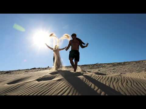 C.Terrible - INTERRAZIAL (Prod. Érase Beats)