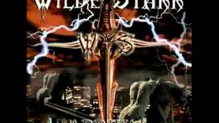 Wildestarr - Next Generation.mpeg