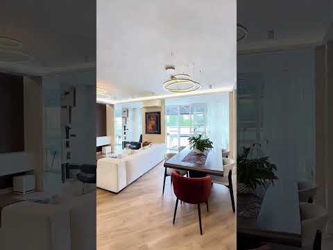 фото петра мстиславца ул, 3, минск, 5 и более комн., 216.2 м² 0