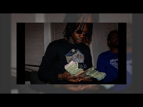 [FREE] Cash Kidd x Detroit Type Beat " Came From Nothing "