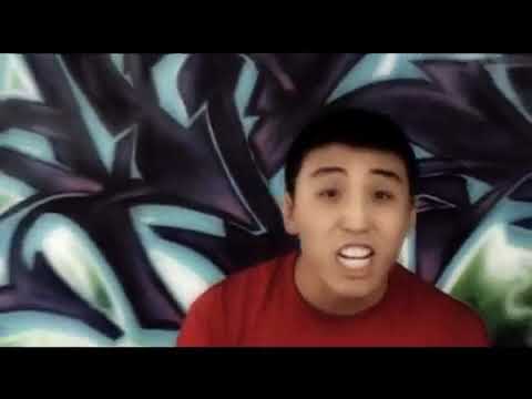 Против спида (L' Zeep, neL Dyo 02.14, Баястан, Kroshann, Добр, JEKAJIO, Белый)