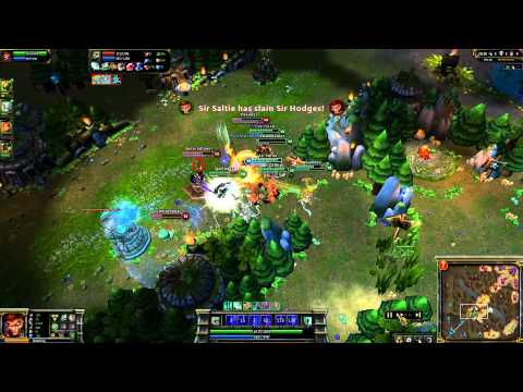 3 Minutes of Wukong the Monkey King