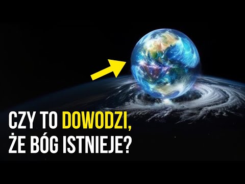 The James Webb Telescope has finally discovered what lies at the edge of the observable universe!