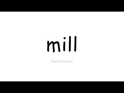 Invata limba engleza   moara