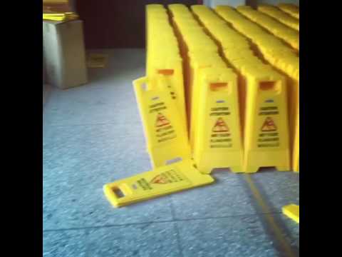 Fall Arrest Systems