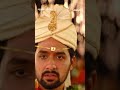 Mirnaa S Decision Of A Lifetime Naresh Mirnaa Menon Indraja Sharath Lohitashwa Prime Video IN