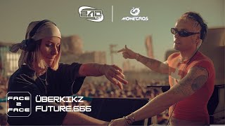future666uberkikz-monegros