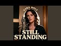 Still Standing