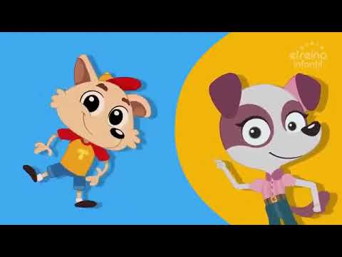 La Tía Monica Song - Michi Guau 2 Last Episode