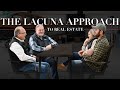 Build Your Real Estate Career At Lacuna Group A Place For Agent Excellence