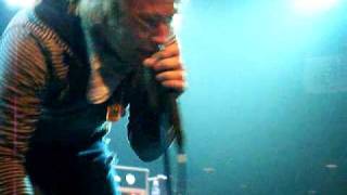 The Wedding - Say Your Prayers