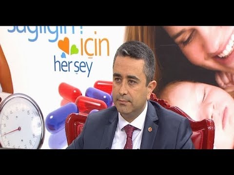 Türkiye'de Sağlık Turizmindeki Gelişmeler