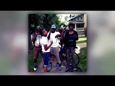 Lino Da Rockstar - Check (Prod. BMB Evil Haze)