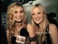 Disney 365 Radio Disney Concert