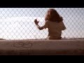 School of Seven Bells - The Night (Allie Avital ...
