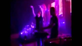 Infected Mushroom - Pink Nightmares @Live from Tel Aviv [HQ Audio]