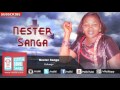 Uchungu Nester Sanga Official Audio