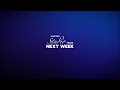 Introducing Composer Studio Tours Series