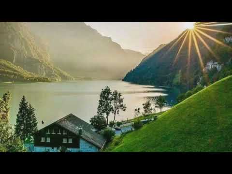 Ochi Lui plini de iubire  -  Ioan Daniliuc