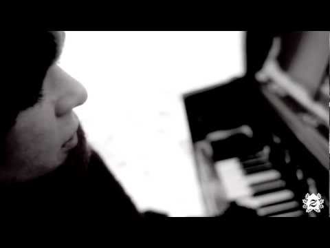 Zalker Sessions - Lydia van Maurik - Kamp Zeist