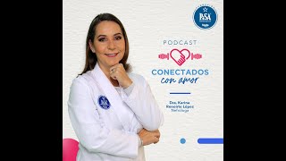 Diferencias entre Nefrólogos y Urólogos.