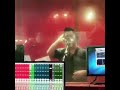 Jeene De Teaser Out Atif Aslam