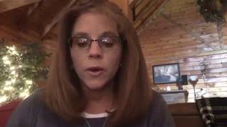 WARNING:  Internet Being Taken Down?!?!