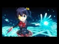 Saved NightCore - Ty Dolla Sign Saved NightCore - Ty Dolla Sign