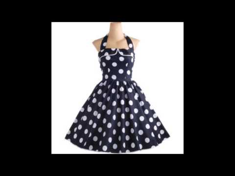 Ian Kent: The Girl From The Song (from the album, Trick Bag)