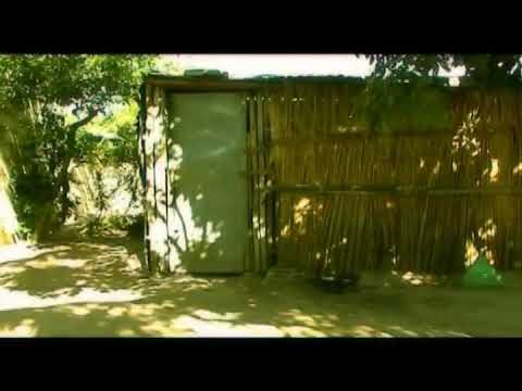 Oliver Style Feat. Lorena Nhate - Timbuya Tanga (Video Oficial)