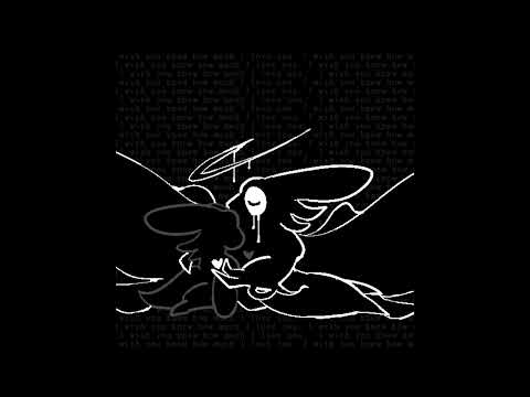 Cavern Crusher OST - Until Then