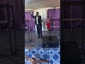 Tumuinue Eeh Tumuinue Eeh