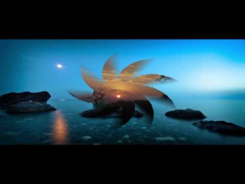 download lagu mp3 mp4 Corasao, download lagu Corasao gratis, unduh video klip Corasao