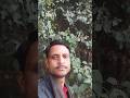 Bollywood Song Chal Sair Gulsan Ki Tujhko Karaun
