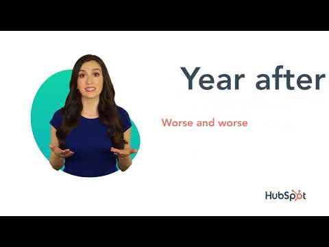 Jane's Email Challenges