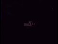 Indefinitedream Tape1 Cave88 Mp4 Analog Short