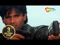 CLIMAX Vinashak 1998 HD Part 10 Sunil Shetty Raveena Tandon Danny Denzongpa Om Puri