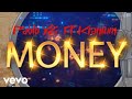 Pablo YG Kranium Money Official Lyric Video